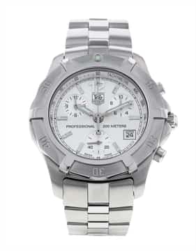 Tag heuer cn ba0337 hotsell